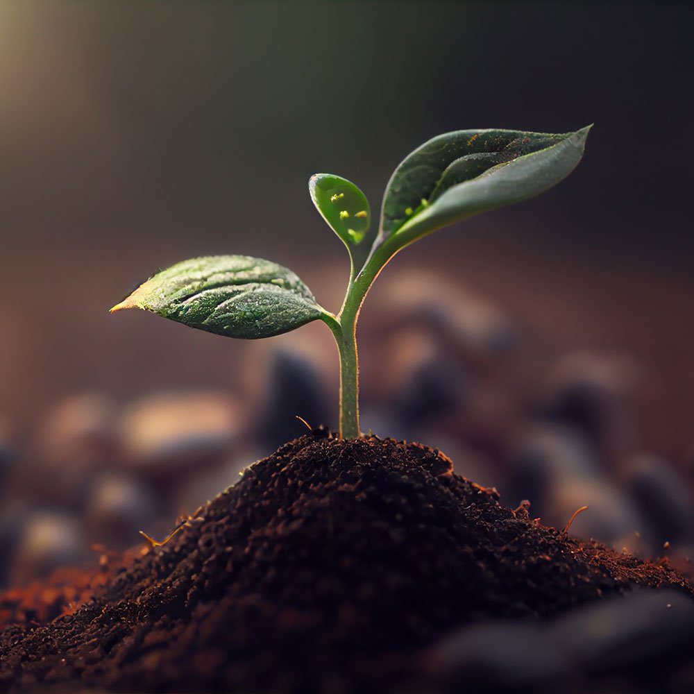 branding agentur idstein repro one