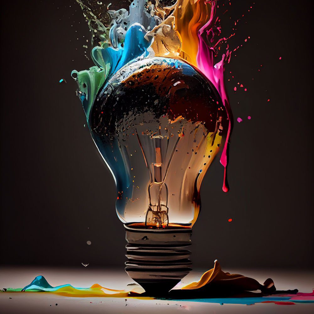 ideen socialmedia agentur agentur idstein repro one