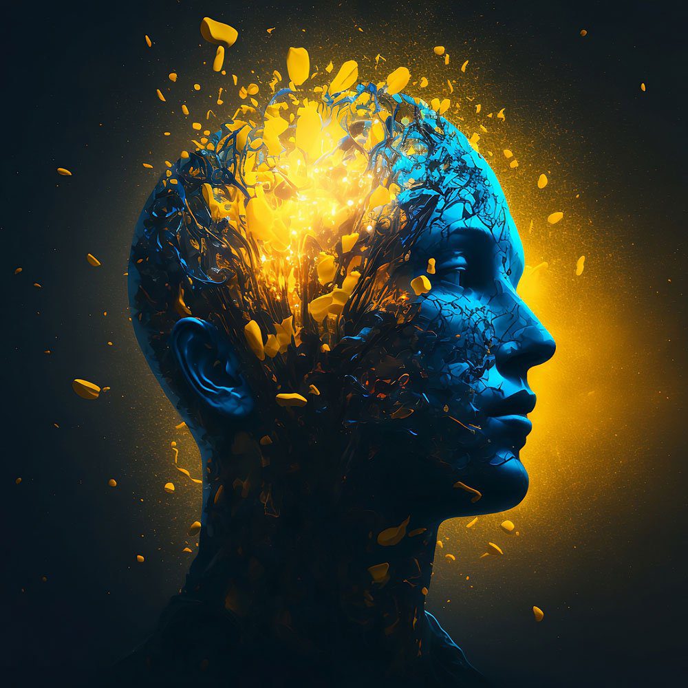 solution agentur idstein repro one