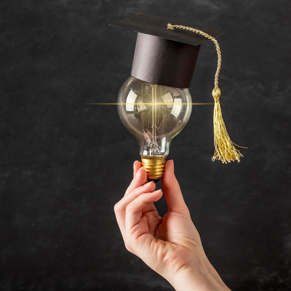 repro one bachelorarbeit idstein