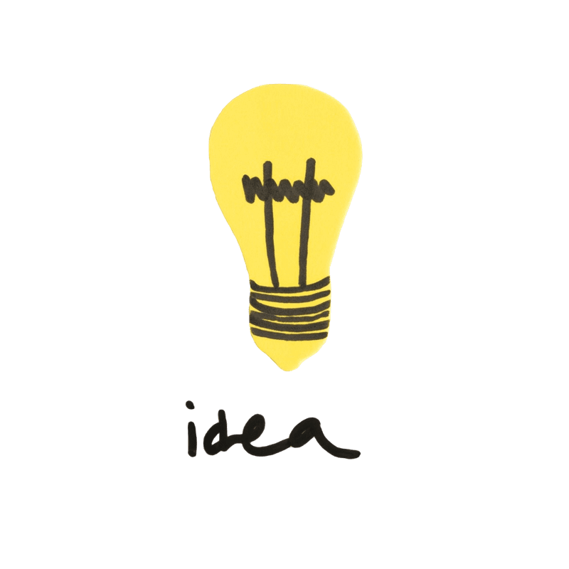 reden wir ueber ihr projekt repro one idstein