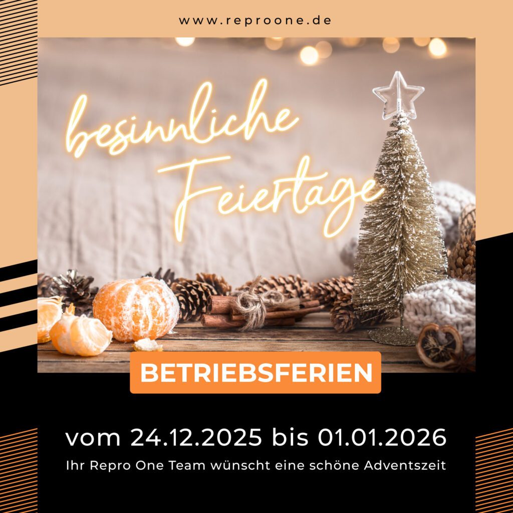 Beitrag Betriebsferien25 1080x1080